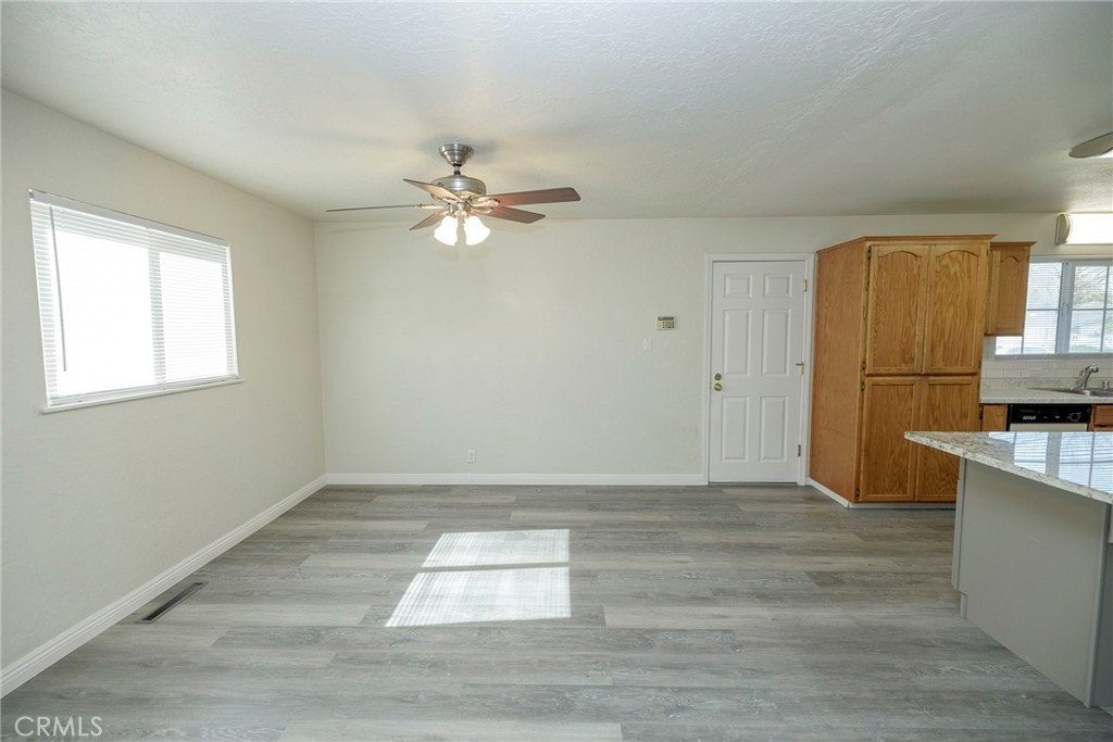 2246 First St, Atwater, CA 95301