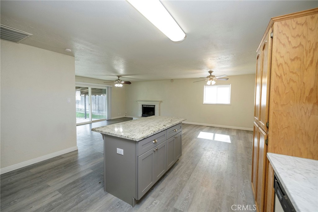 2246 First St, Atwater, CA 95301