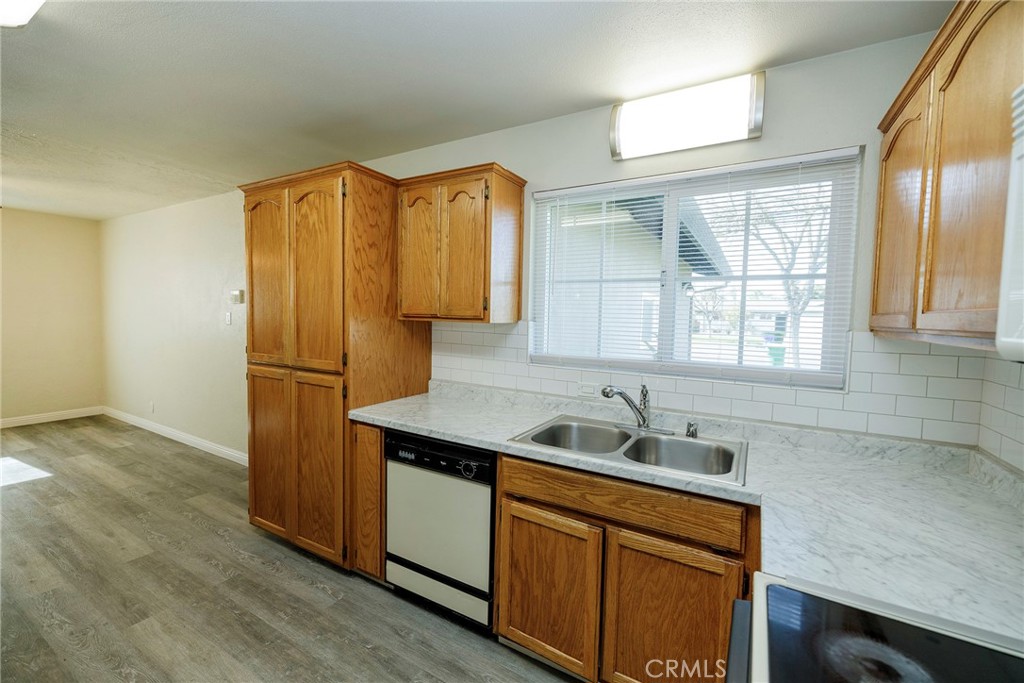 2246 First St, Atwater, CA 95301