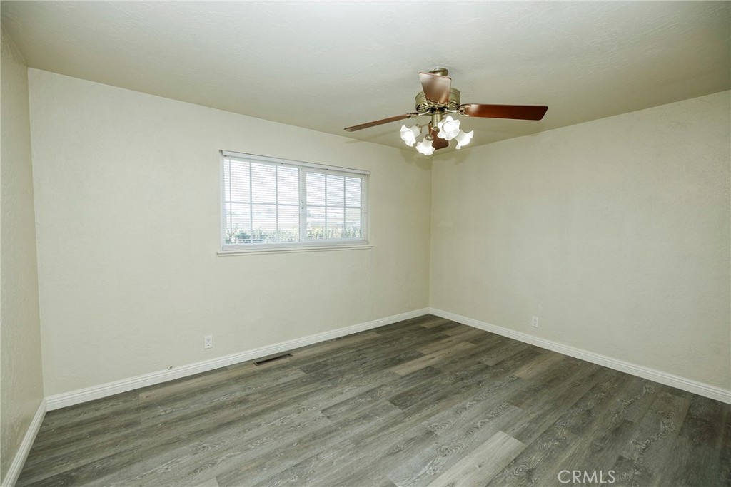 2246 First St, Atwater, CA 95301