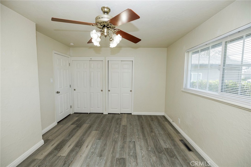 2246 First St, Atwater, CA 95301