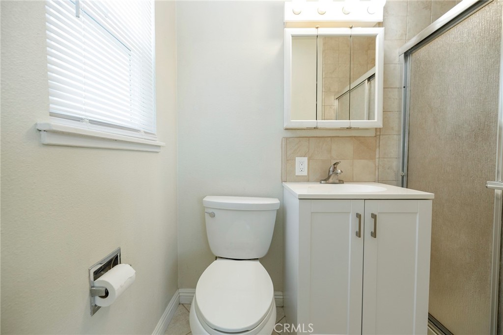 2246 First St, Atwater, CA 95301