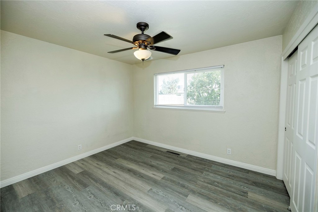 2246 First St, Atwater, CA 95301