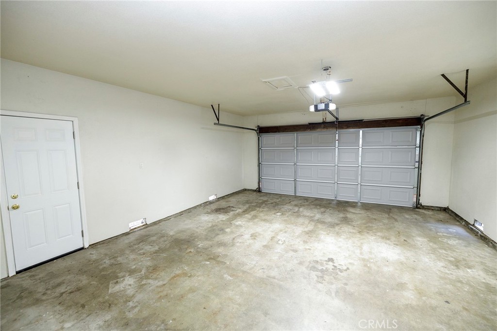 2246 First St, Atwater, CA 95301