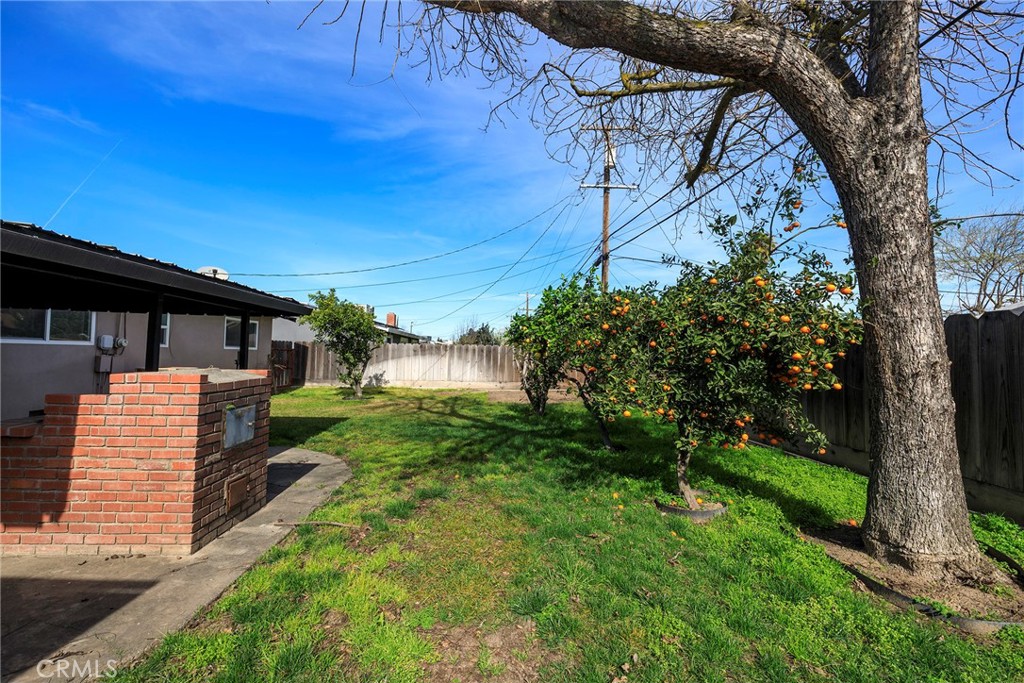 2246 First St, Atwater, CA 95301