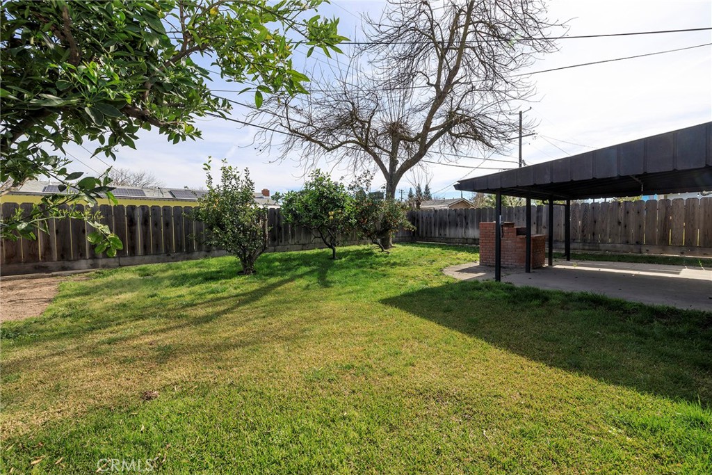 2246 First St, Atwater, CA 95301