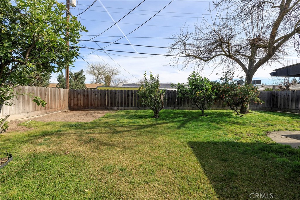 2246 First St, Atwater, CA 95301