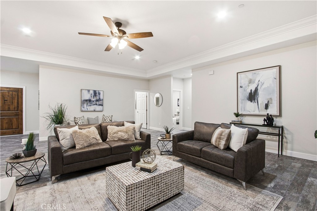 2651 Herrod Ave, Atwater, CA 95301