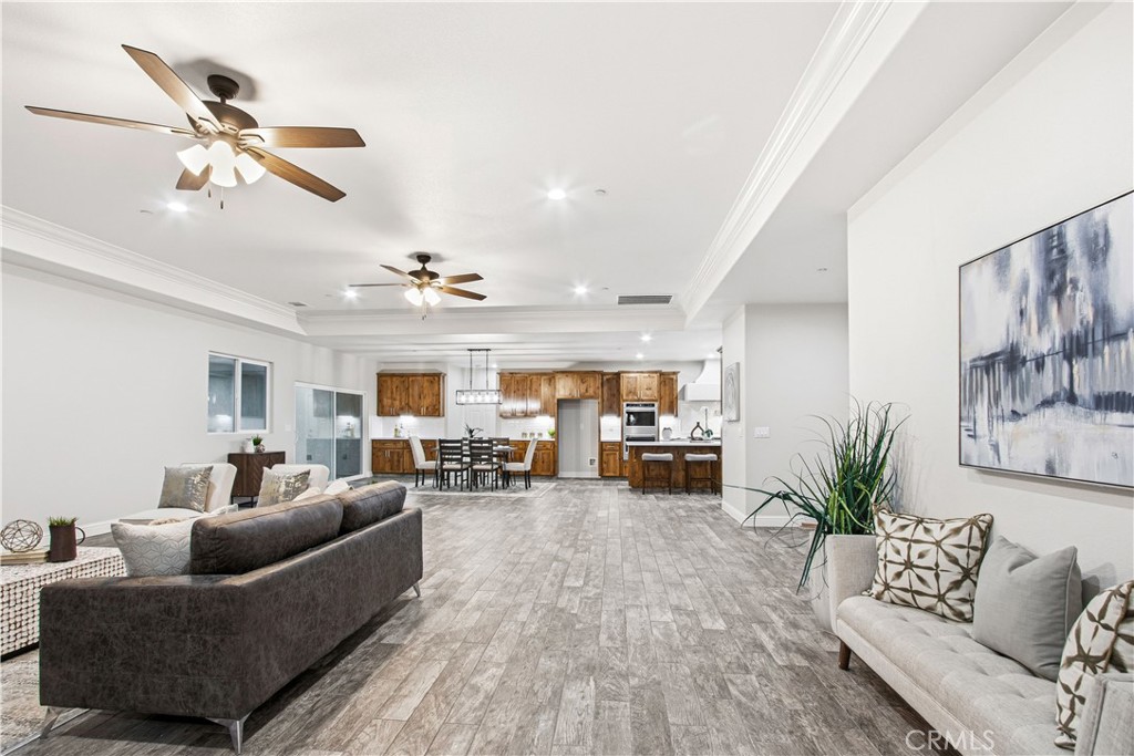 2651 Herrod Ave, Atwater, CA 95301