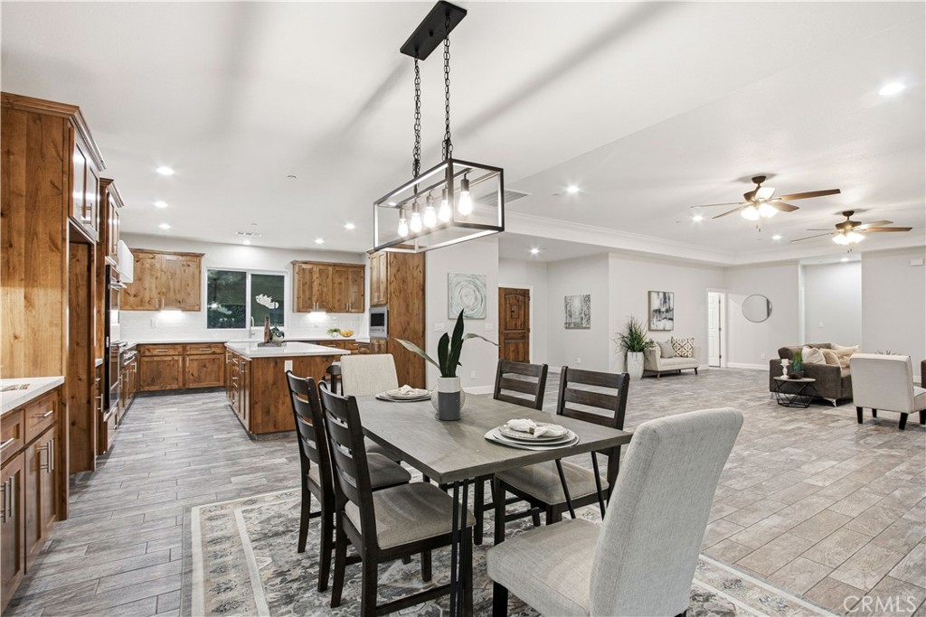 2651 Herrod Ave, Atwater, CA 95301