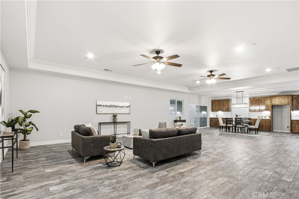 2651 Herrod Ave, Atwater, CA 95301