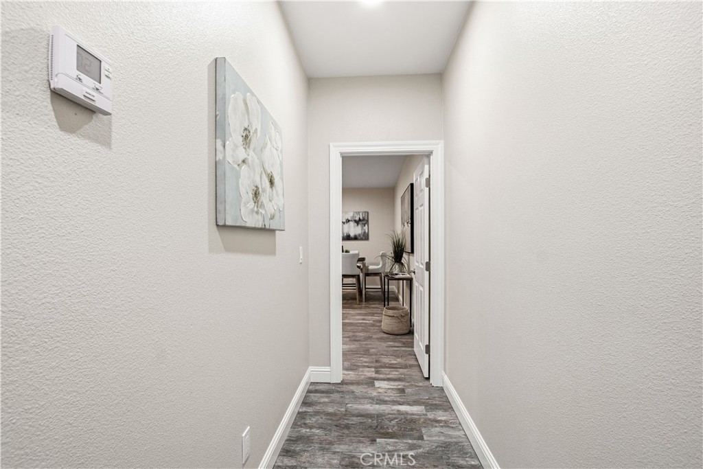 2651 Herrod Ave, Atwater, CA 95301