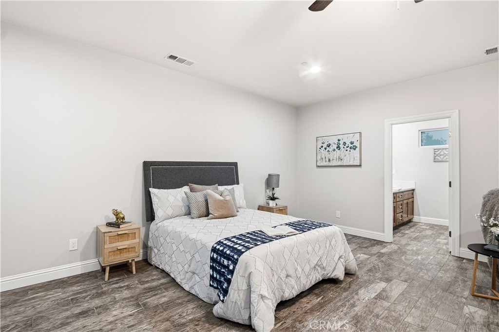 2651 Herrod Ave, Atwater, CA 95301