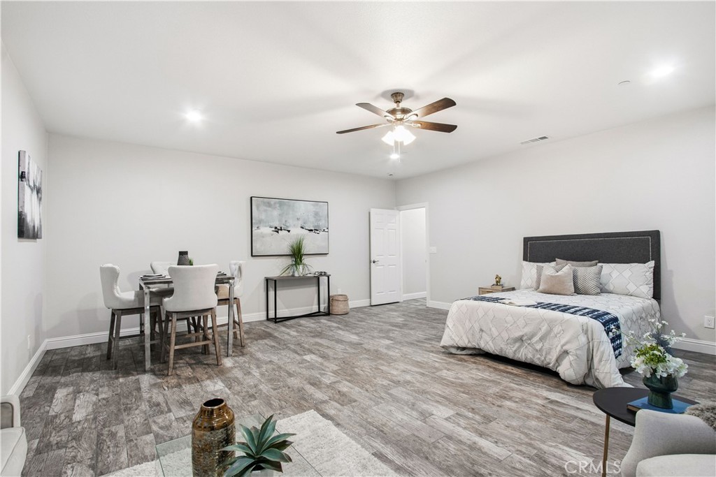 2651 Herrod Ave, Atwater, CA 95301