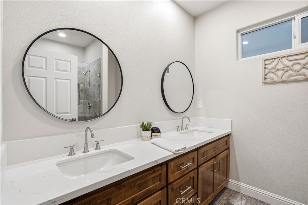 2651 Herrod Ave, Atwater, CA 95301