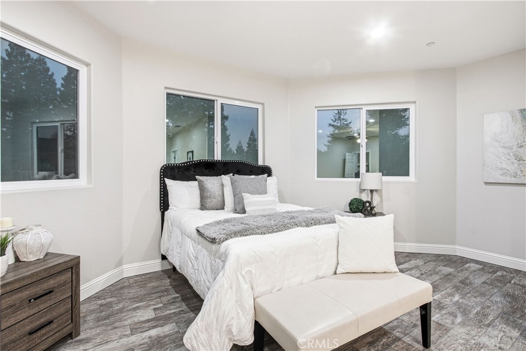 2651 Herrod Ave, Atwater, CA 95301