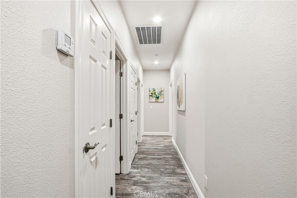 2651 Herrod Ave, Atwater, CA 95301