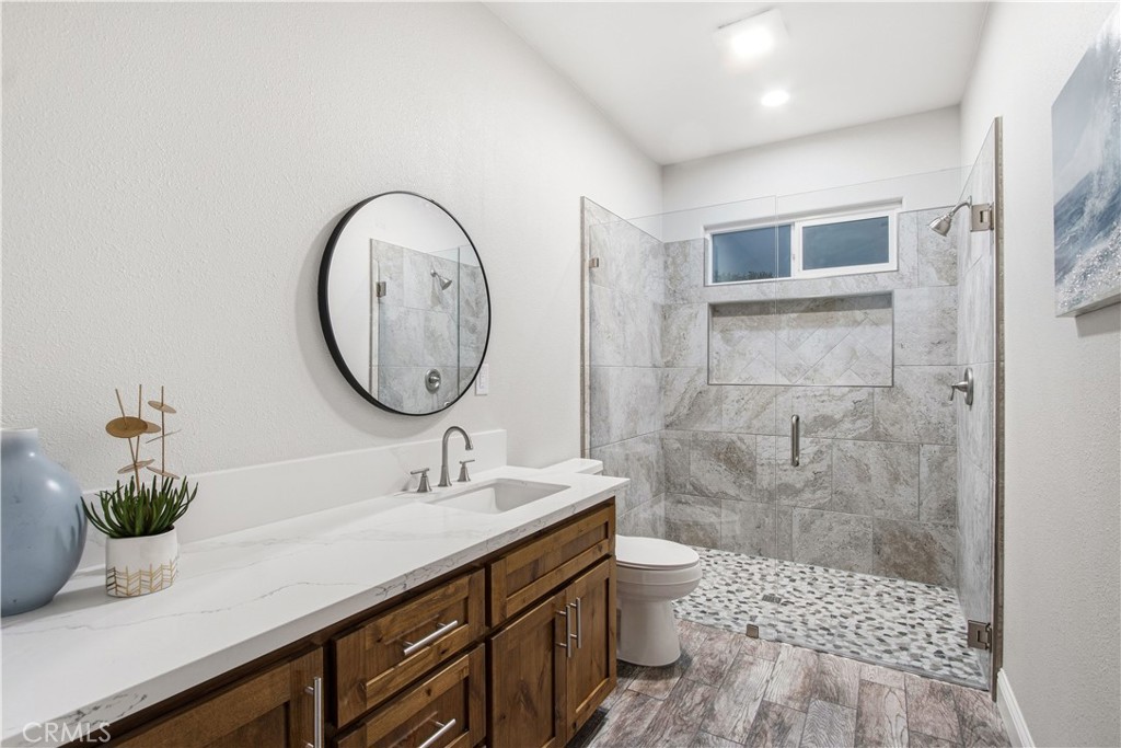 2651 Herrod Ave, Atwater, CA 95301