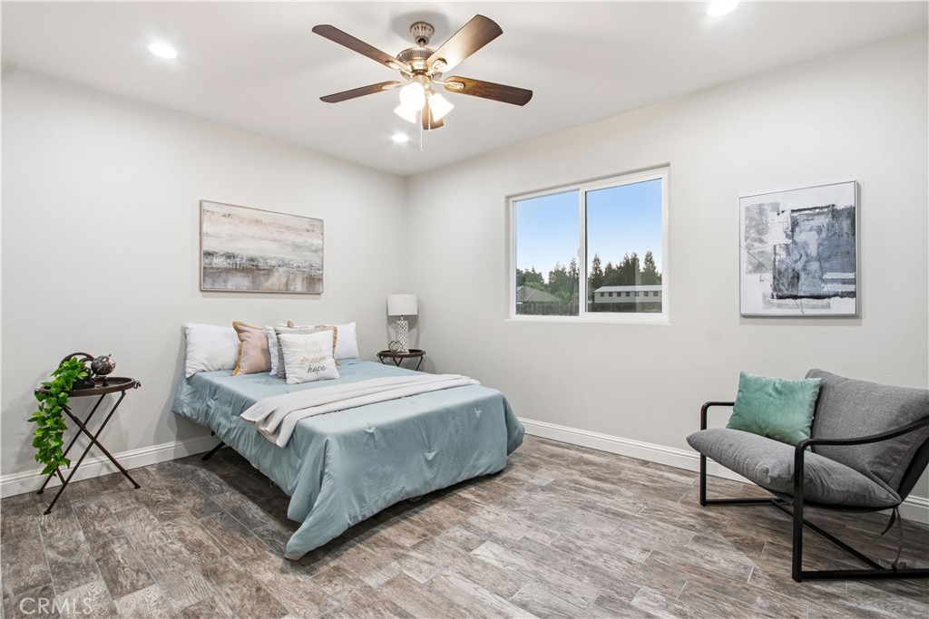 2651 Herrod Ave, Atwater, CA 95301