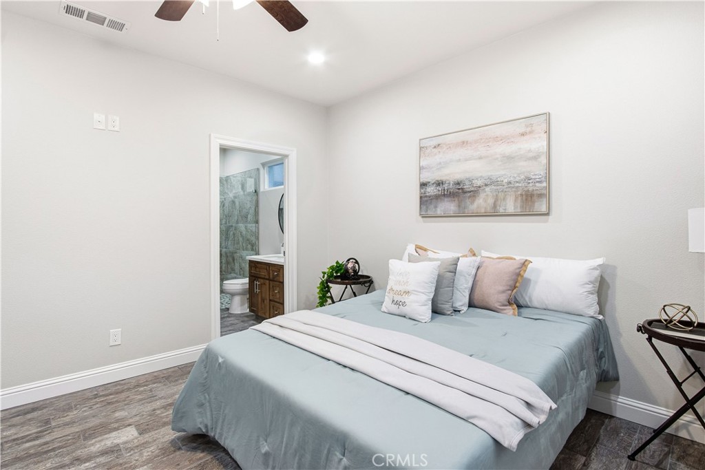 2651 Herrod Ave, Atwater, CA 95301