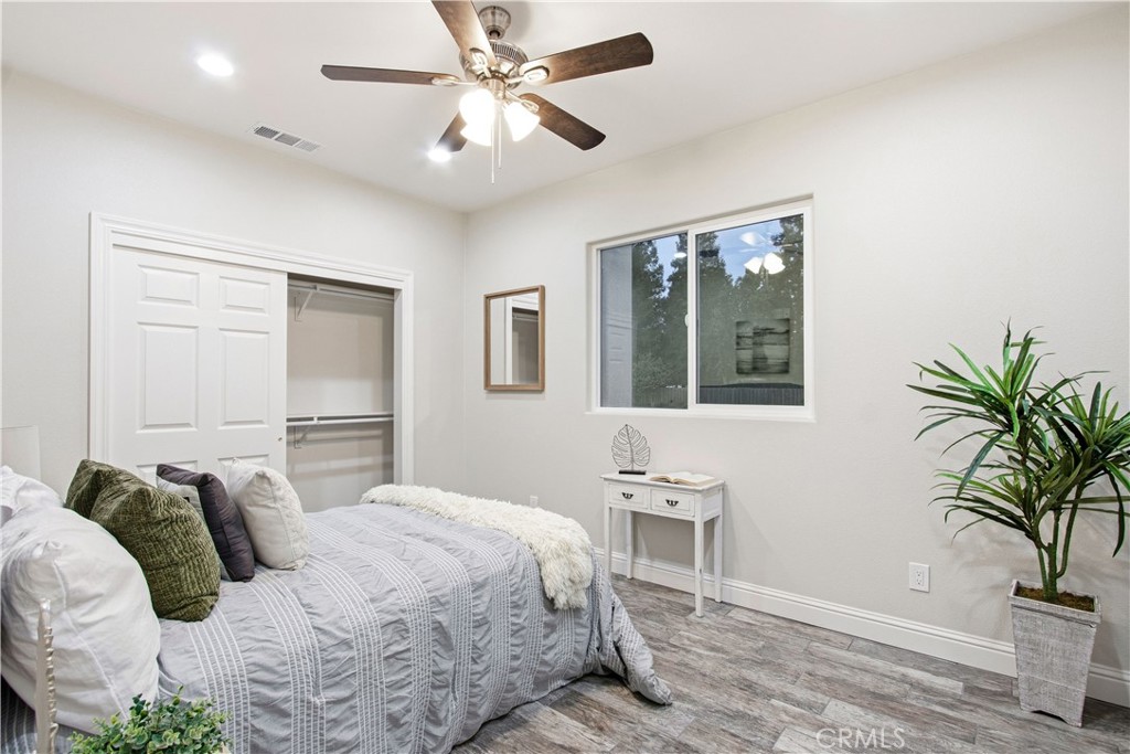 2651 Herrod Ave, Atwater, CA 95301