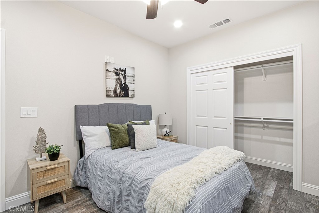 2651 Herrod Ave, Atwater, CA 95301