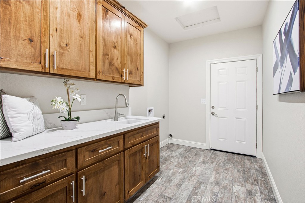 2651 Herrod Ave, Atwater, CA 95301