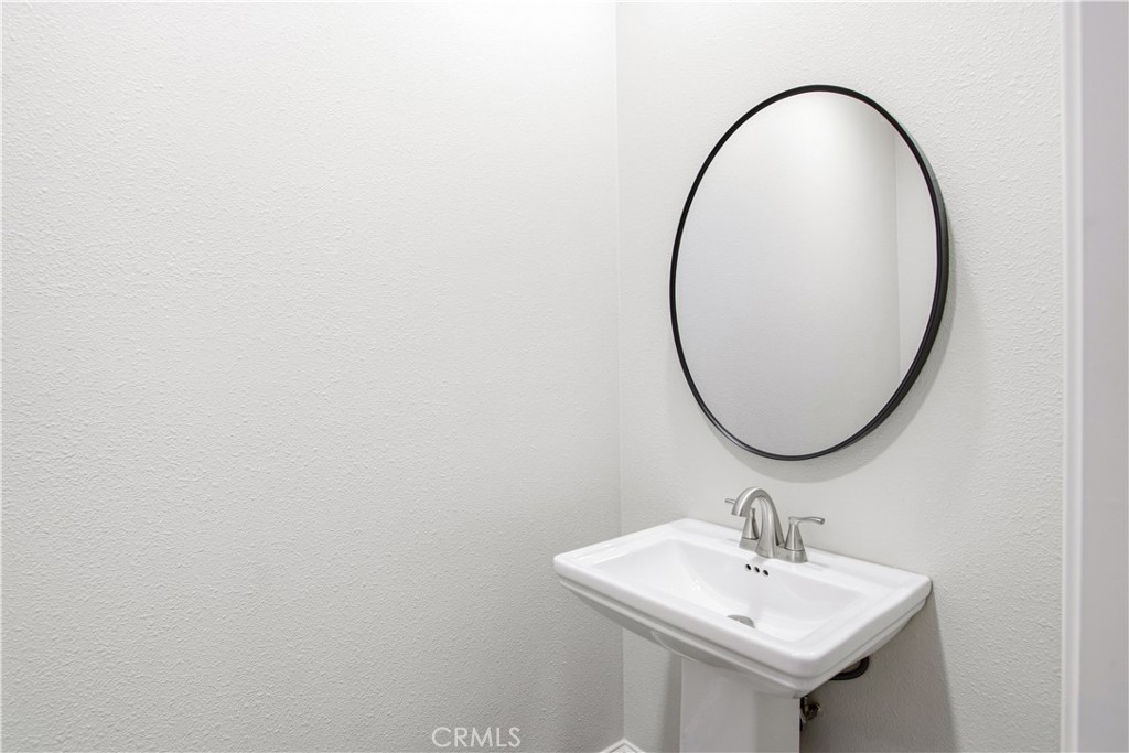 2651 Herrod Ave, Atwater, CA 95301