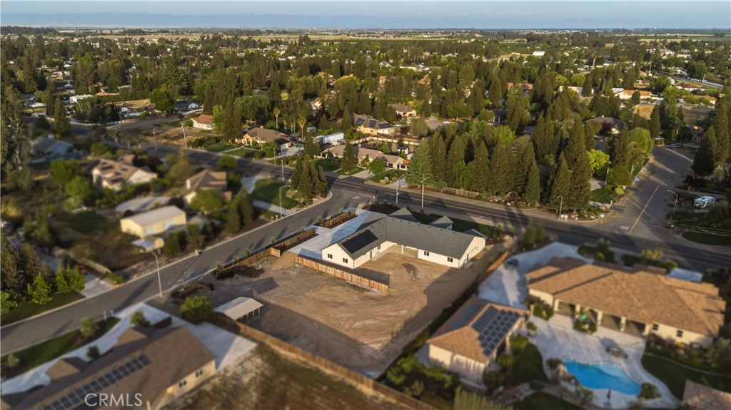 2651 Herrod Ave, Atwater, CA 95301