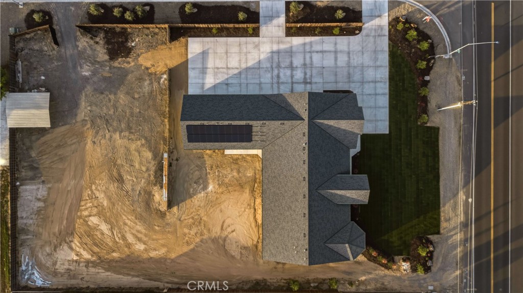 2651 Herrod Ave, Atwater, CA 95301