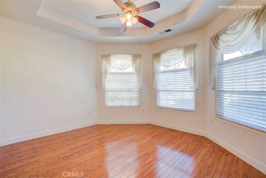 5261 Lucille Ln, Atwater, CA 95301