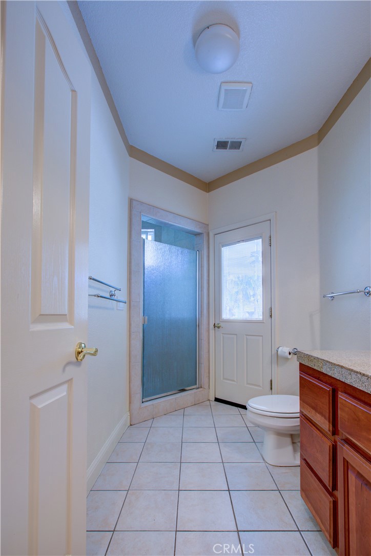 5261 Lucille Ln, Atwater, CA 95301