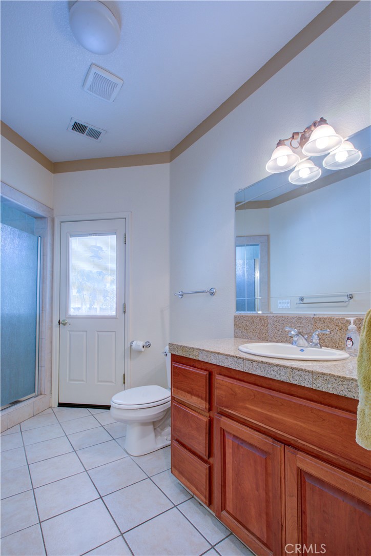 5261 Lucille Ln, Atwater, CA 95301