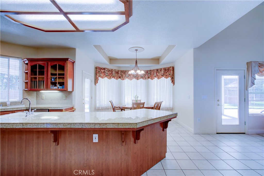 5261 Lucille Ln, Atwater, CA 95301