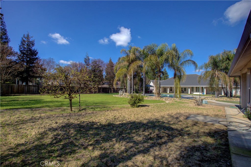 5261 Lucille Ln, Atwater, CA 95301