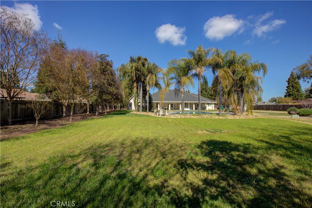 5261 Lucille Ln, Atwater, CA 95301