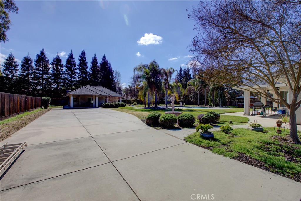 5261 Lucille Ln, Atwater, CA 95301