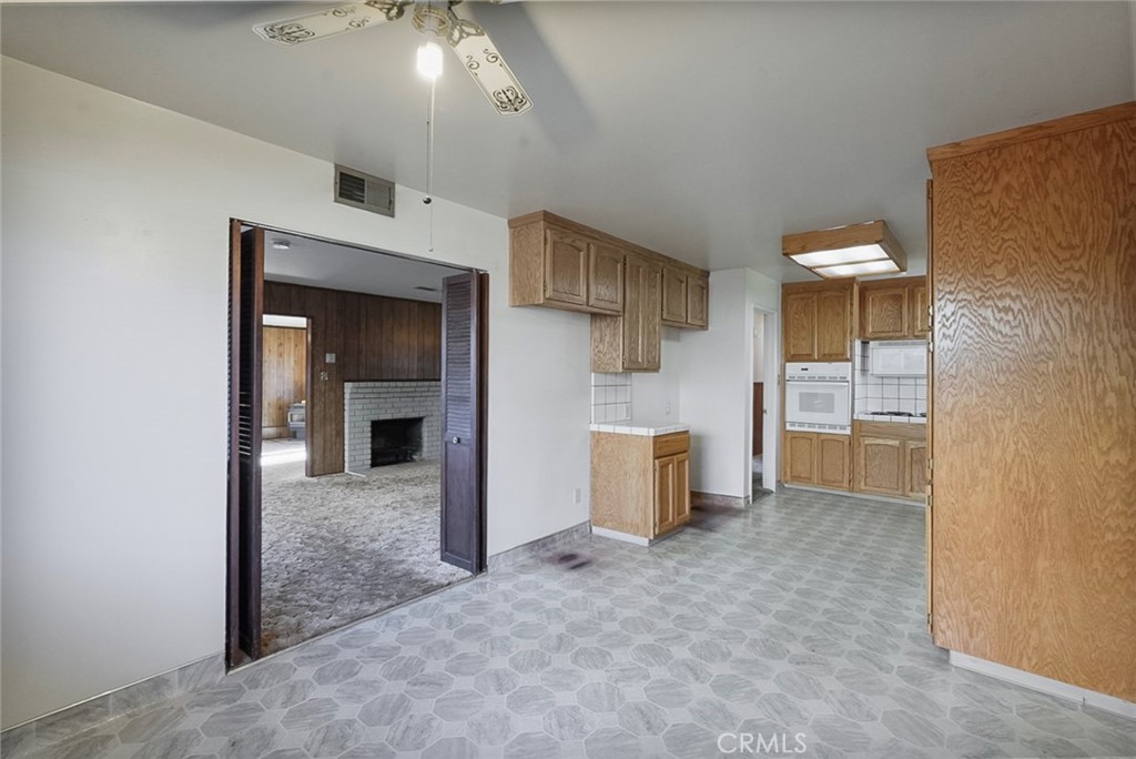 729 Mulberry, Atwater, CA 95301