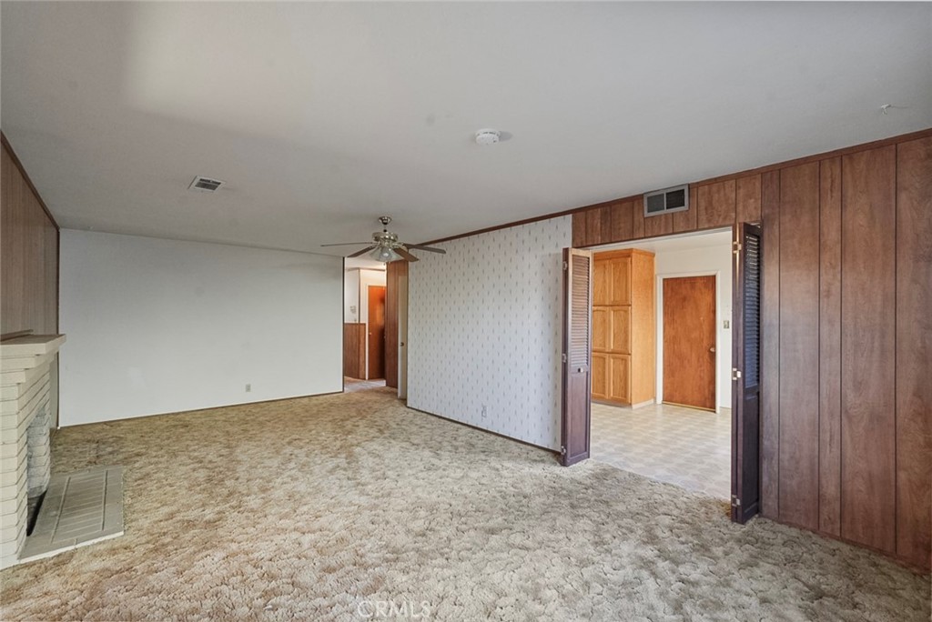 729 Mulberry, Atwater, CA 95301