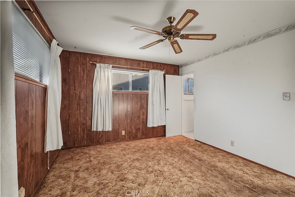 729 Mulberry, Atwater, CA 95301