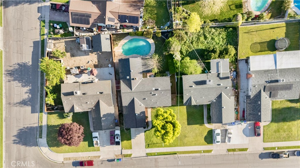 729 Mulberry, Atwater, CA 95301