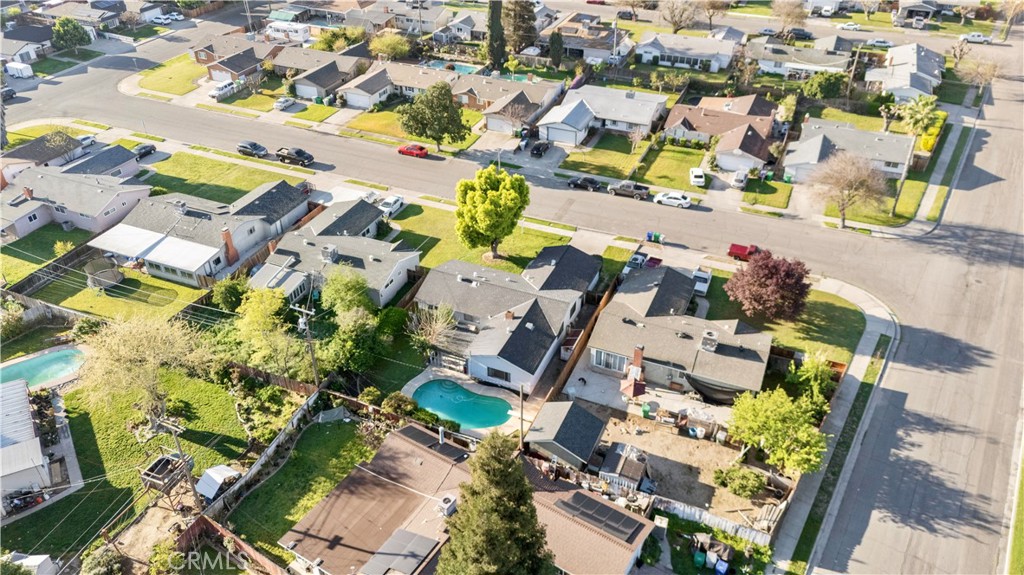 729 Mulberry, Atwater, CA 95301