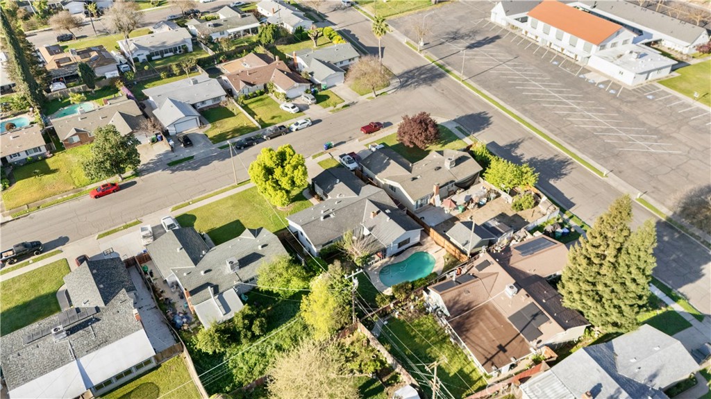 729 Mulberry, Atwater, CA 95301