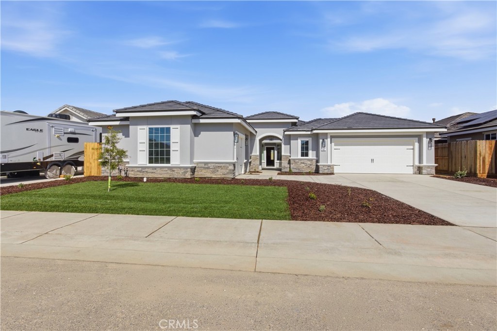 160 Jeanna Dr. Ct, Atwater, CA 95301