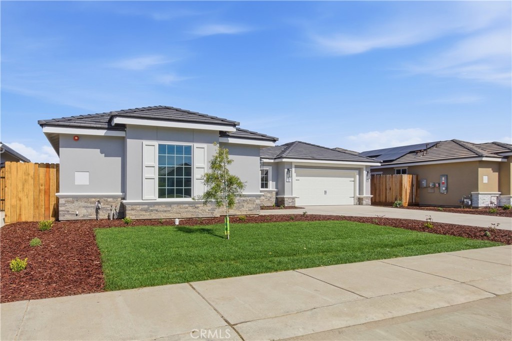 160 Jeanna Dr. Ct, Atwater, CA 95301