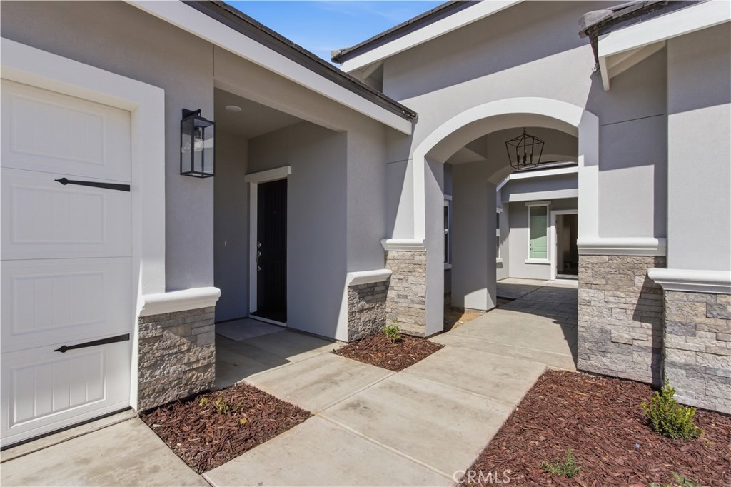 160 Jeanna Dr. Ct, Atwater, CA 95301