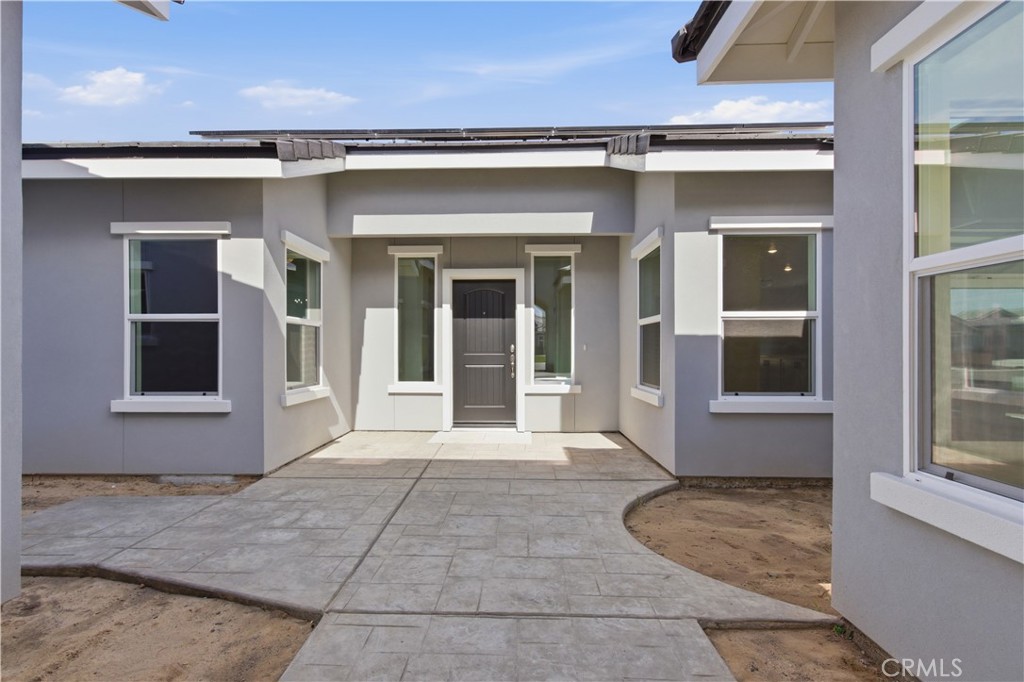 160 Jeanna Dr. Ct, Atwater, CA 95301