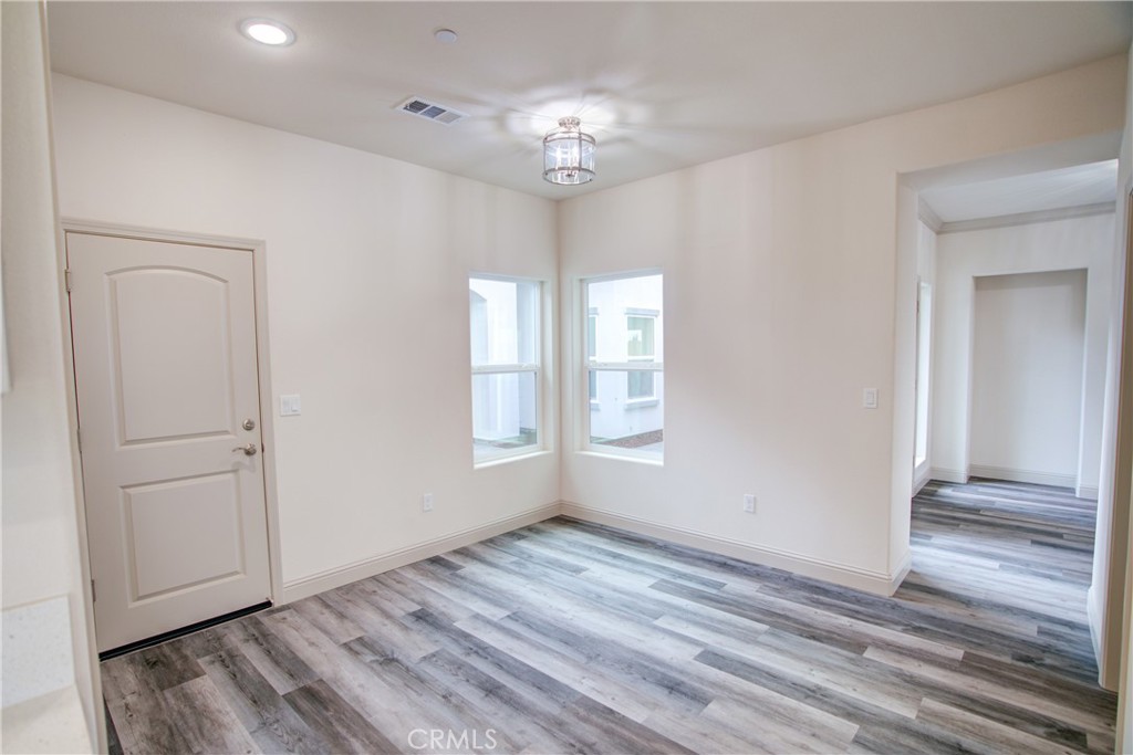 160 Jeanna Dr. Ct, Atwater, CA 95301