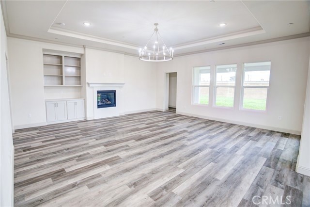 160 Jeanna Dr. Ct, Atwater, CA 95301