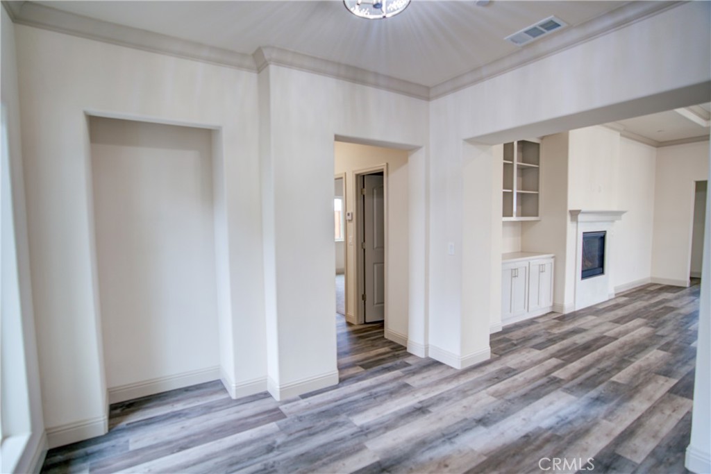 160 Jeanna Dr. Ct, Atwater, CA 95301